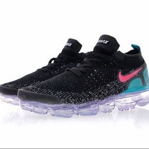 Nike Vapormax Sneakers
